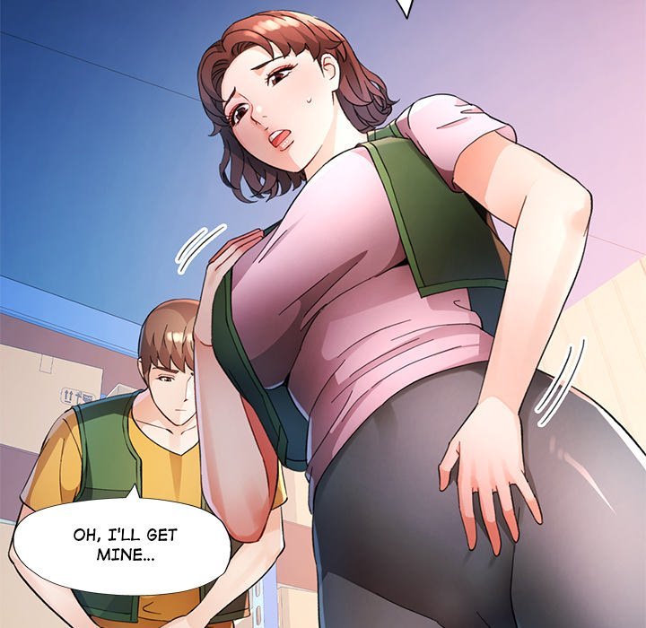 Wait, I’m a Married Woman! Chapter 71 - Manhwa18.com
