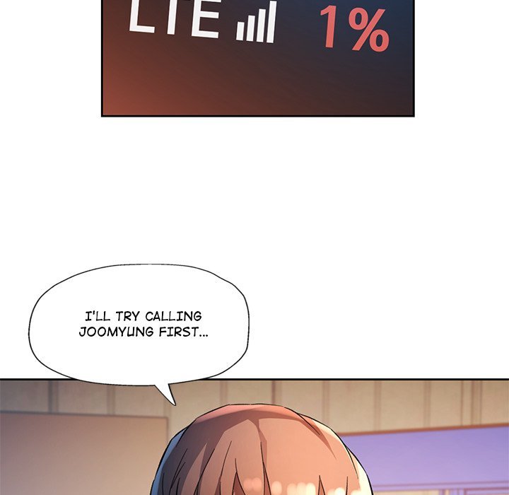 Wait, I’m a Married Woman! Chapter 71 - Manhwa18.com