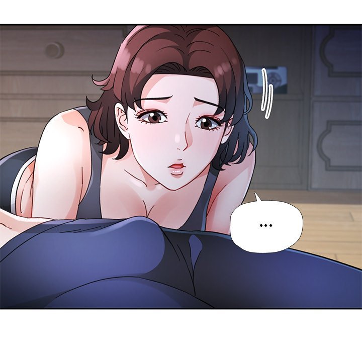 Wait, I’m a Married Woman! Chapter 71 - Manhwa18.com