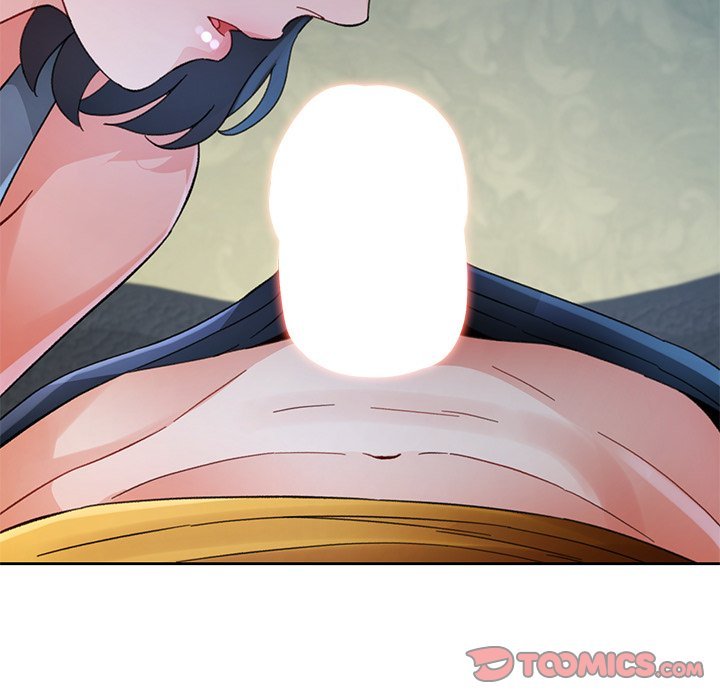 Wait, I’m a Married Woman! Chapter 71 - Manhwa18.com