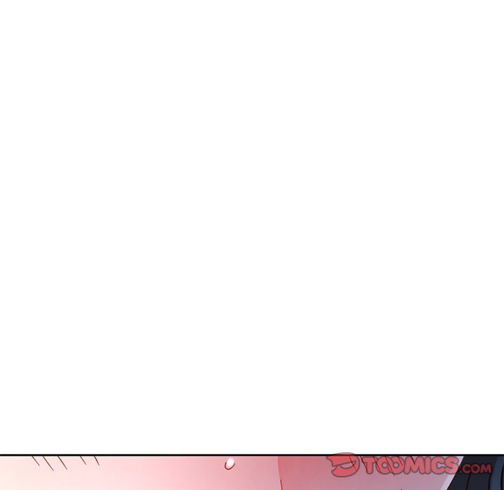 Wait, I’m a Married Woman! Chapter 72 - Manhwa18.com