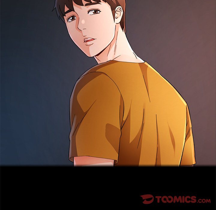 Wait, I’m a Married Woman! Chapter 72 - Manhwa18.com