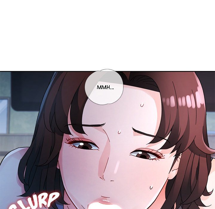 Wait, I’m a Married Woman! Chapter 72 - Manhwa18.com