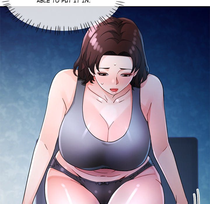 Wait, I’m a Married Woman! Chapter 72 - Manhwa18.com