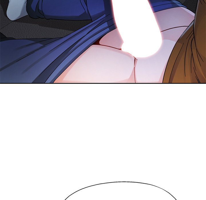 Wait, I’m a Married Woman! Chapter 72 - Manhwa18.com
