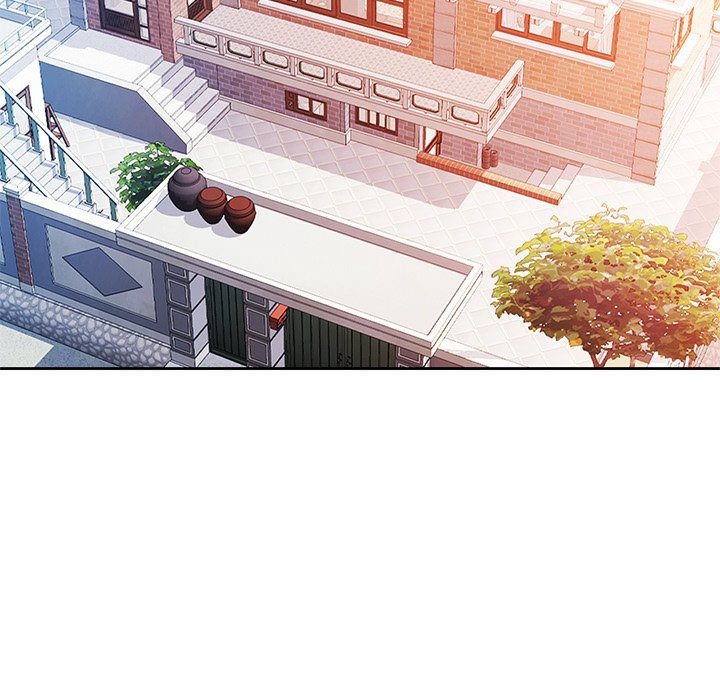 Wait, I’m a Married Woman! Chapter 72 - Manhwa18.com