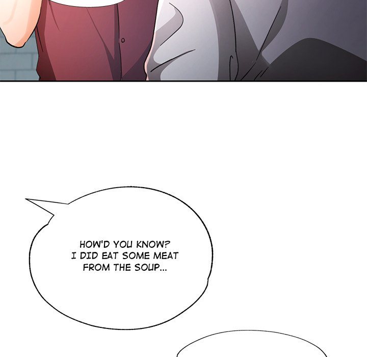 Wait, I’m a Married Woman! Chapter 72 - Manhwa18.com