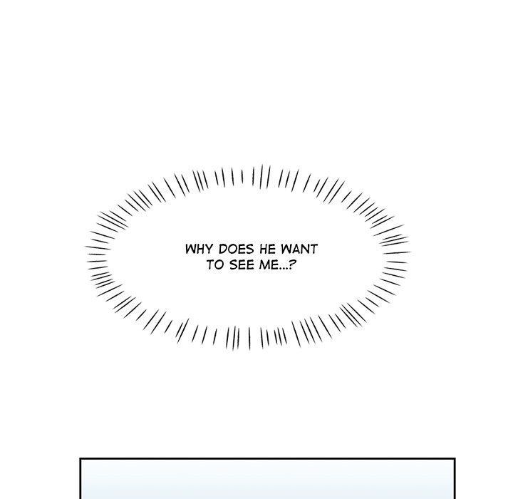Wait, I’m a Married Woman! Chapter 72 - Manhwa18.com