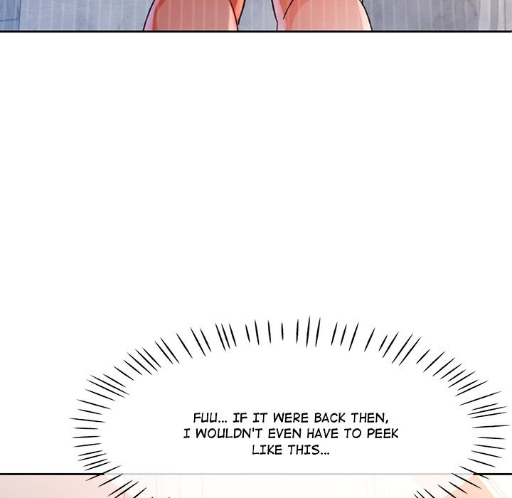 Wait, I’m a Married Woman! Chapter 74 - Manhwa18.com
