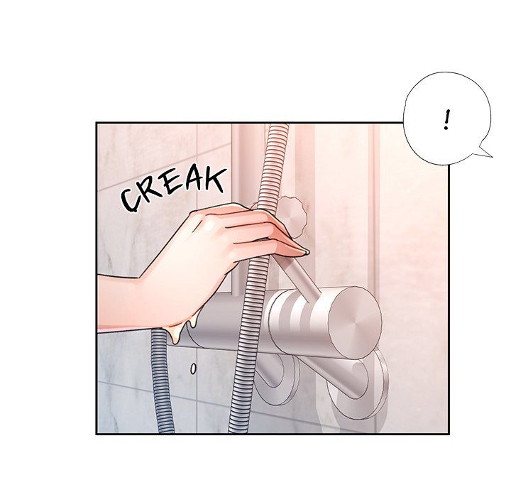 Wait, I’m a Married Woman! Chapter 74 - Manhwa18.com