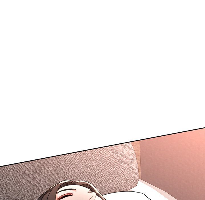 Wait, I’m a Married Woman! Chapter 74 - Manhwa18.com
