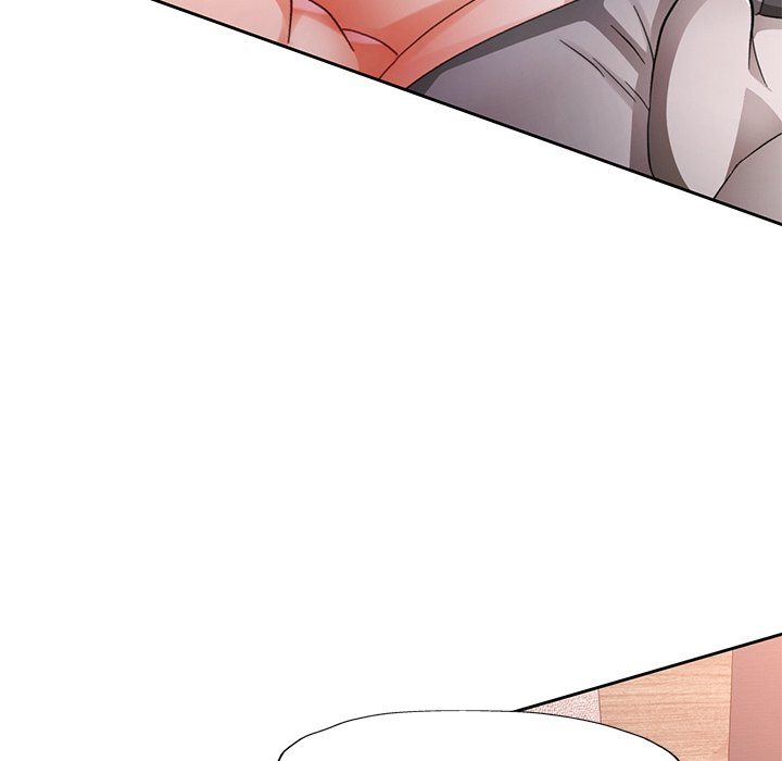 Wait, I’m a Married Woman! Chapter 74 - Manhwa18.com