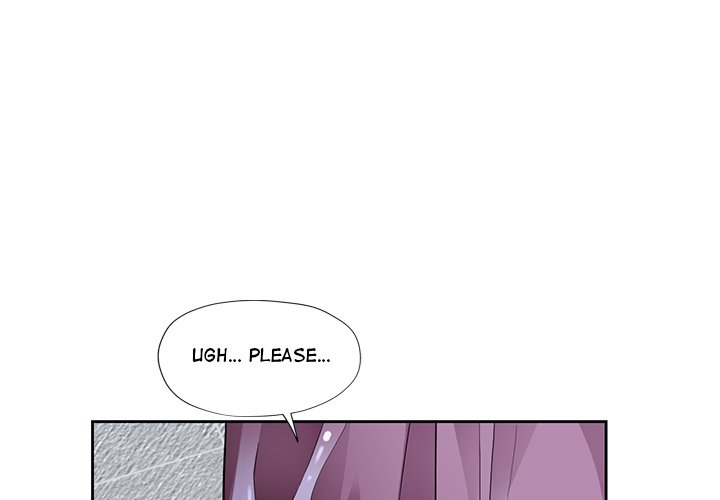 Wait, I’m a Married Woman! Chapter 8 - Manhwa18.com