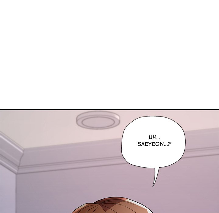 Wait, I’m a Married Woman! Chapter 8 - Manhwa18.com