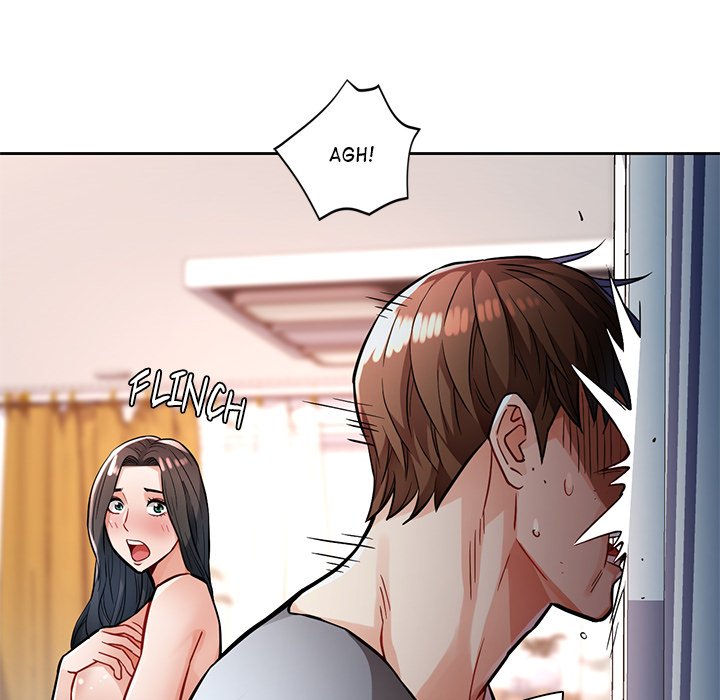 Wait, I’m a Married Woman! Chapter 8 - Manhwa18.com