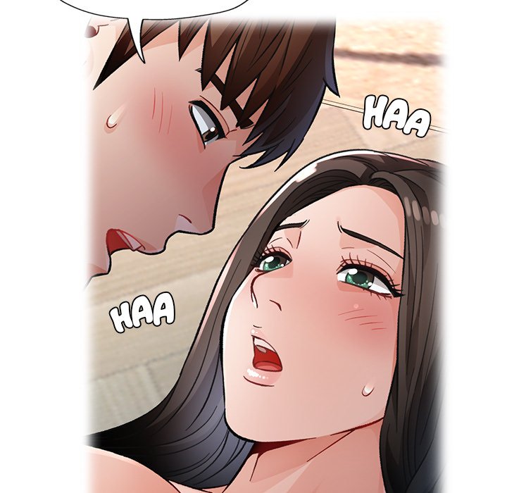 Wait, I’m a Married Woman! Chapter 8 - Manhwa18.com