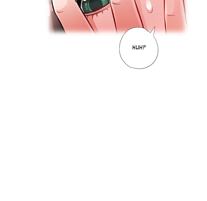 Wait, I’m a Married Woman! Chapter 8 - Manhwa18.com