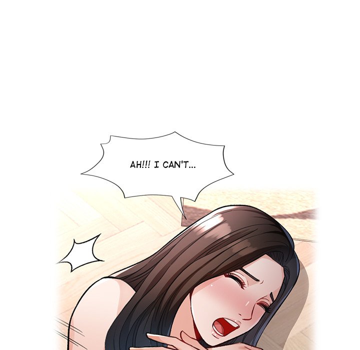 Wait, I’m a Married Woman! Chapter 8 - Manhwa18.com