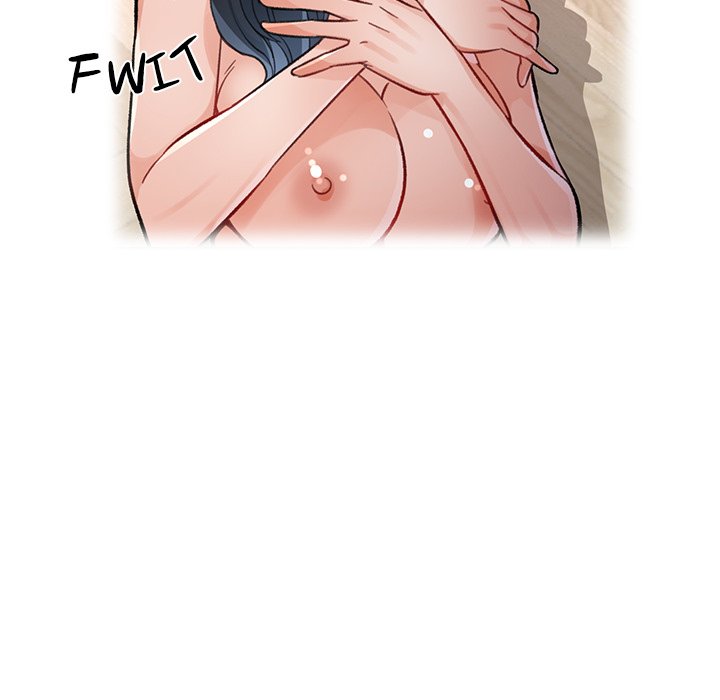 Wait, I’m a Married Woman! Chapter 8 - Manhwa18.com