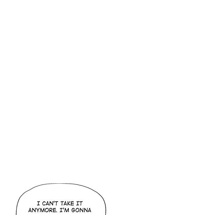 Wait, I’m a Married Woman! Chapter 8 - Manhwa18.com