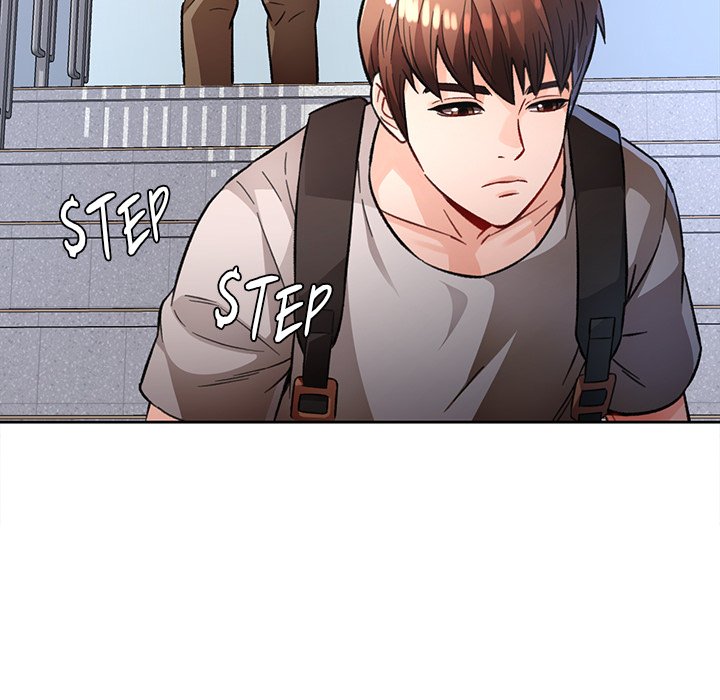 Wait, I’m a Married Woman! Chapter 8 - Manhwa18.com