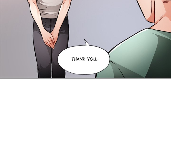 Wait, I’m a Married Woman! Chapter 8 - Manhwa18.com