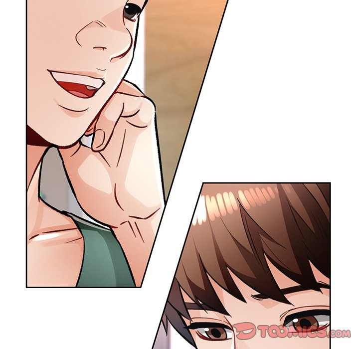 Wait, I’m a Married Woman! Chapter 8 - Manhwa18.com