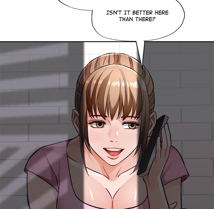 Wait, I’m a Married Woman! Chapter 8 - Manhwa18.com