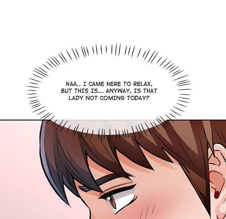 Wait, I’m a Married Woman! Chapter 8 - Manhwa18.com