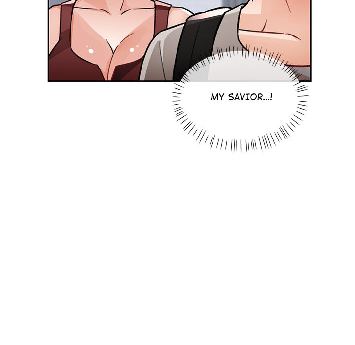 Wait, I’m a Married Woman! Chapter 8 - Manhwa18.com