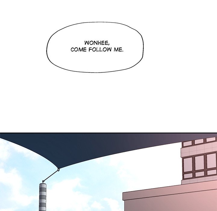 Wait, I’m a Married Woman! Chapter 8 - Manhwa18.com