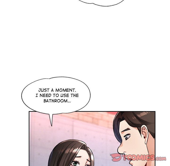 Wait, I’m a Married Woman! Chapter 8 - Manhwa18.com