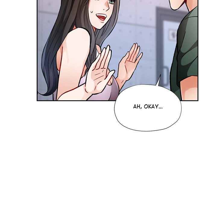 Wait, I’m a Married Woman! Chapter 8 - Manhwa18.com