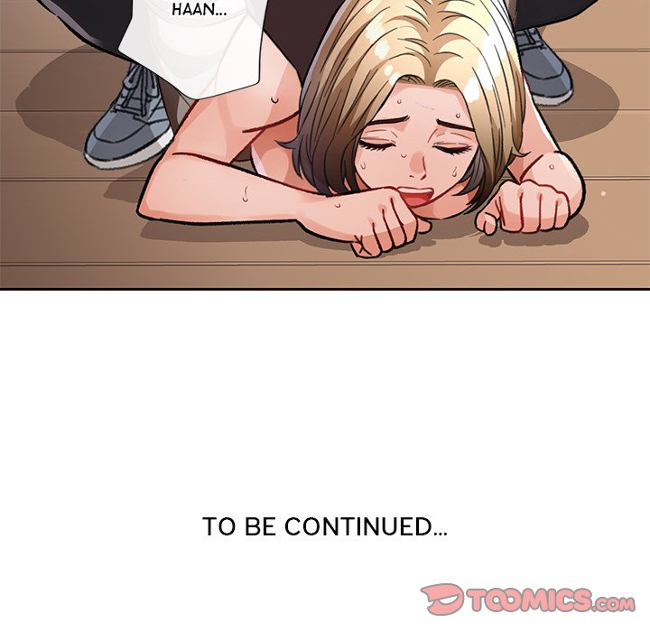 Wait, I’m a Married Woman! Chapter 8 - Manhwa18.com