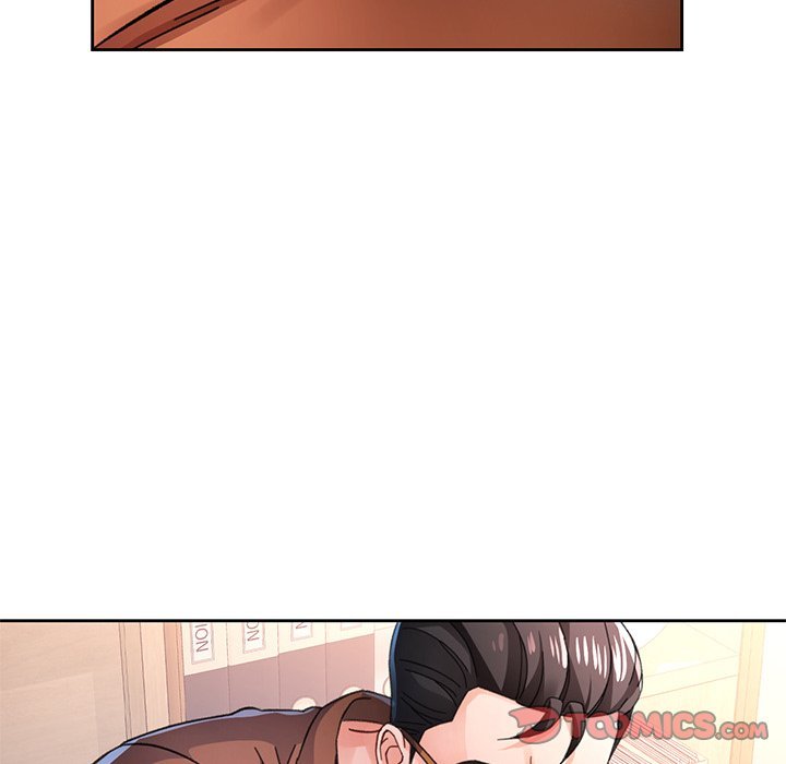 Wait, I’m a Married Woman! Chapter 81 - Manhwa18.com