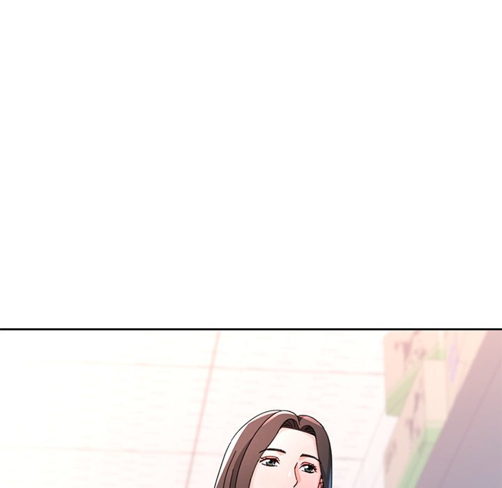 Wait, I’m a Married Woman! Chapter 81 - Manhwa18.com