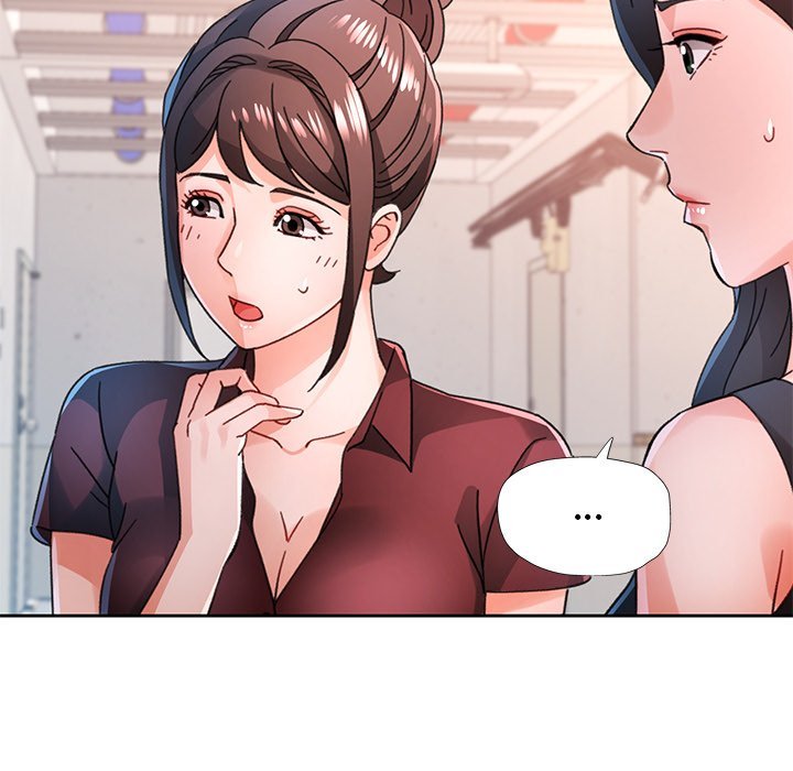 Wait, I’m a Married Woman! Chapter 81 - Manhwa18.com