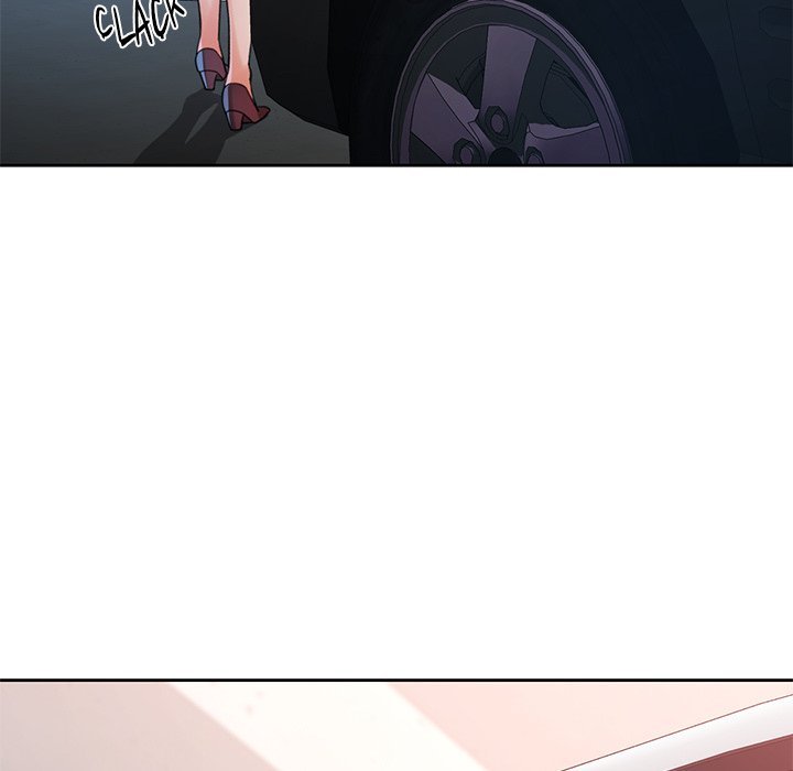 Wait, I’m a Married Woman! Chapter 81 - Manhwa18.com