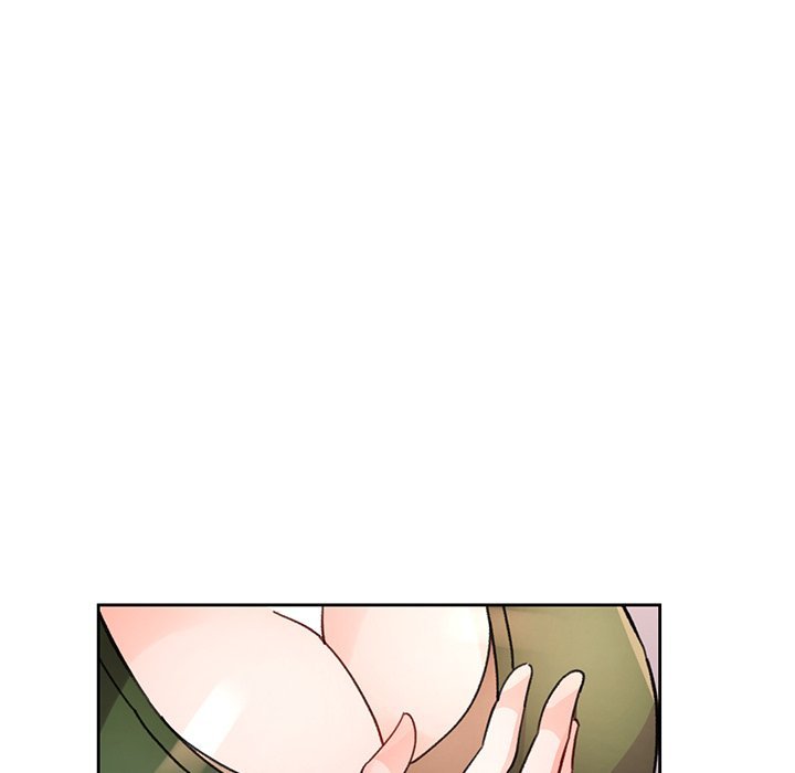 Wait, I’m a Married Woman! Chapter 81 - Manhwa18.com