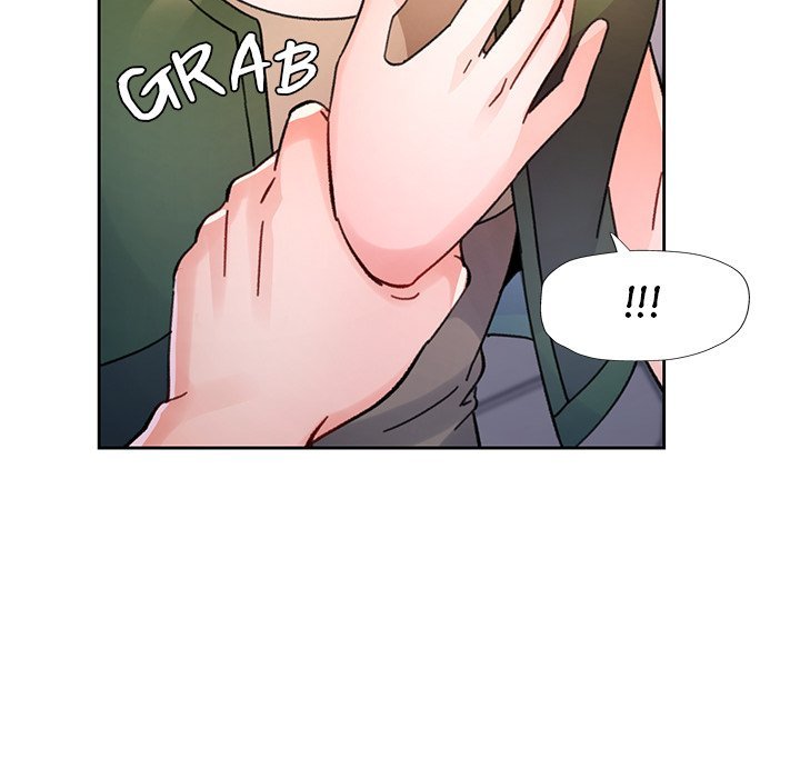 Wait, I’m a Married Woman! Chapter 81 - Manhwa18.com