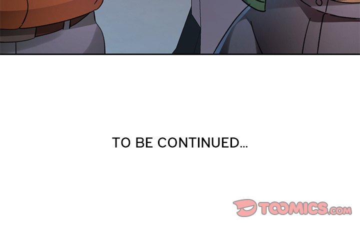 Wait, I’m a Married Woman! Chapter 81 - Manhwa18.com