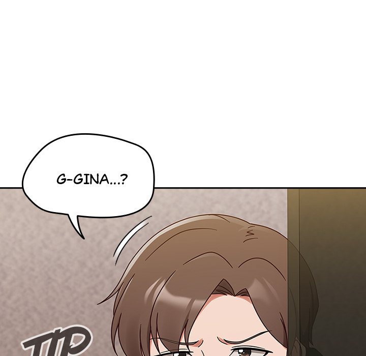 Ground and Pound Chapter 1 - Manhwa18.com