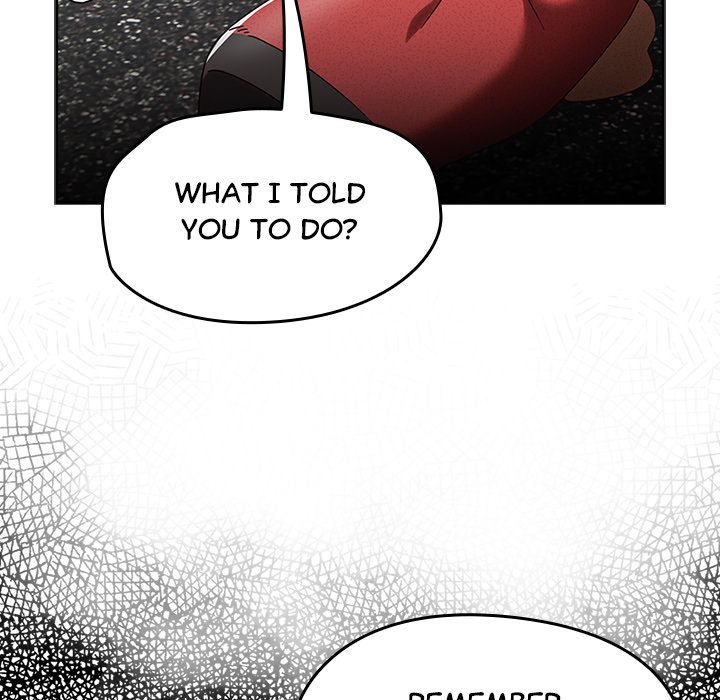 Ground and Pound Chapter 1 - Manhwa18.com