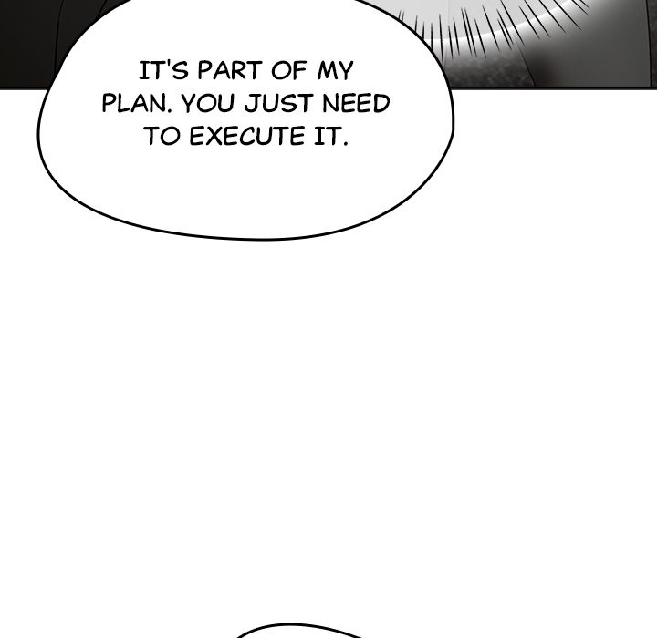 Ground and Pound Chapter 1 - Manhwa18.com