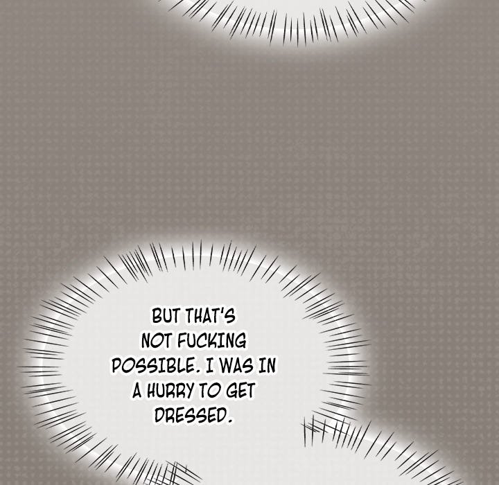 Ground and Pound Chapter 14 - Manhwa18.com