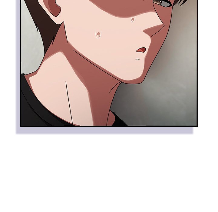 Ground and Pound Chapter 14 - Manhwa18.com