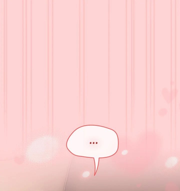 Ground and Pound Chapter 17 - Manhwa18.com
