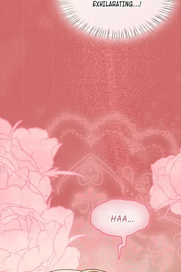Ground and Pound Chapter 17 - Manhwa18.com