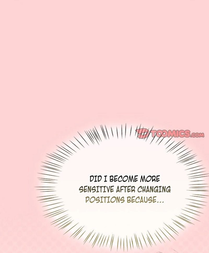Ground and Pound Chapter 18 - Manhwa18.com