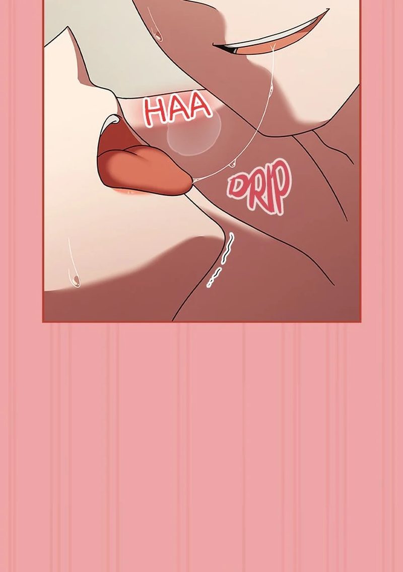 Ground and Pound Chapter 18 - Manhwa18.com